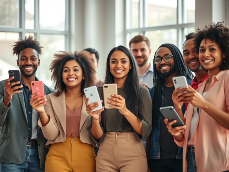 OPORTUNIDADE INFLUENCER E AFILIADO ONLINE
